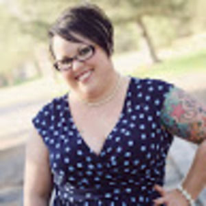 Meet your Posher, Carina